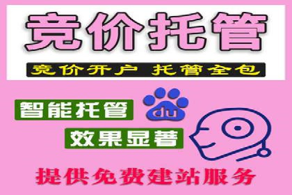 百度竞价SEM案例探讨：如何制定有效的广告计划